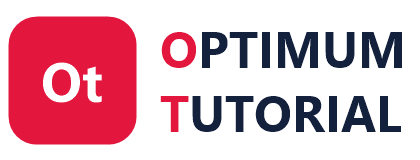 Optimum Tutorial